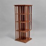 965 8374 BOOKCASE